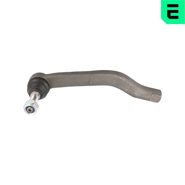 OPTIMAL G1-1566 Rotbasi Sol Renault Master Iii 2010 >